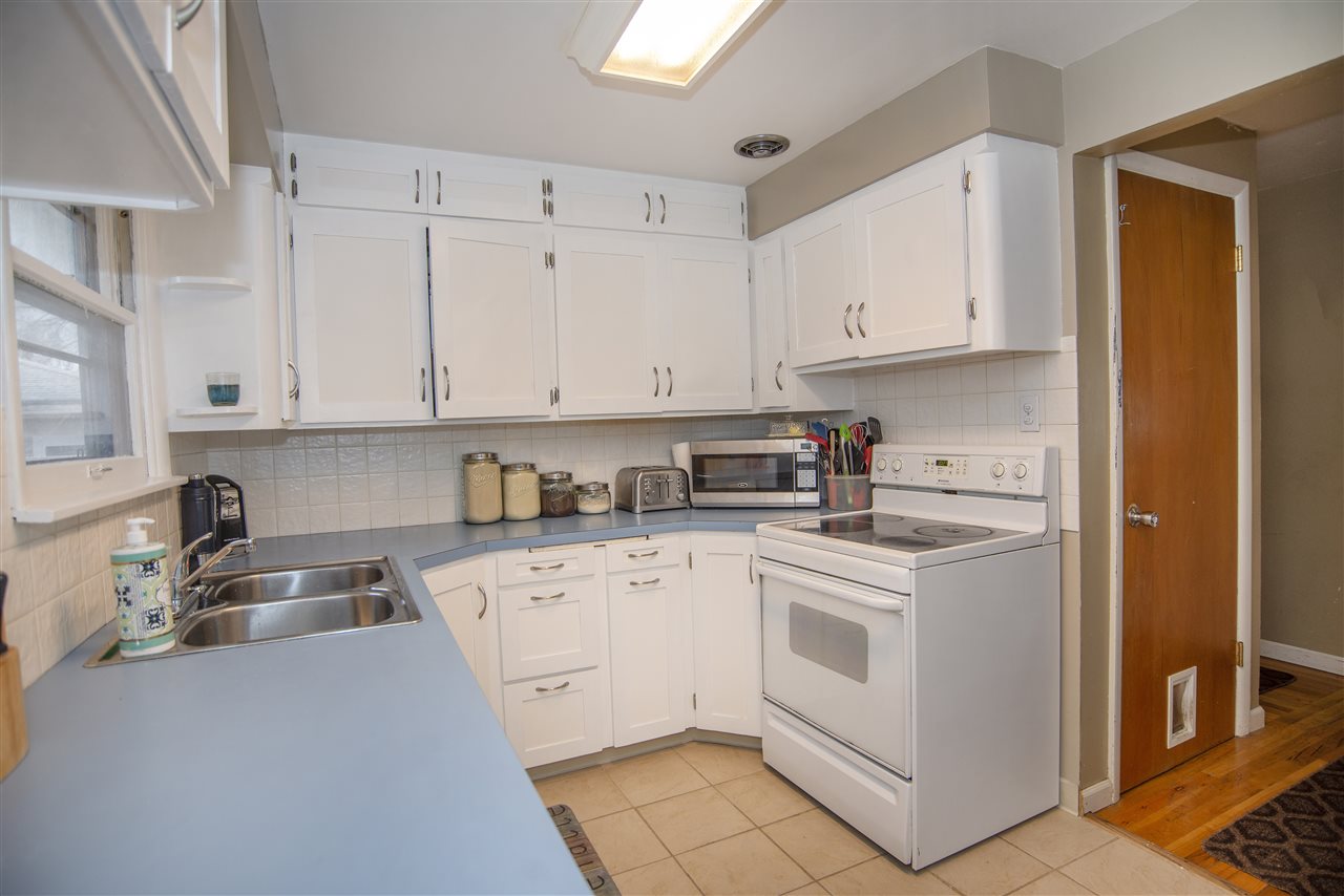 2102 North Elton Road Spokane Valley, WA 99212 - Photo 7 of 20