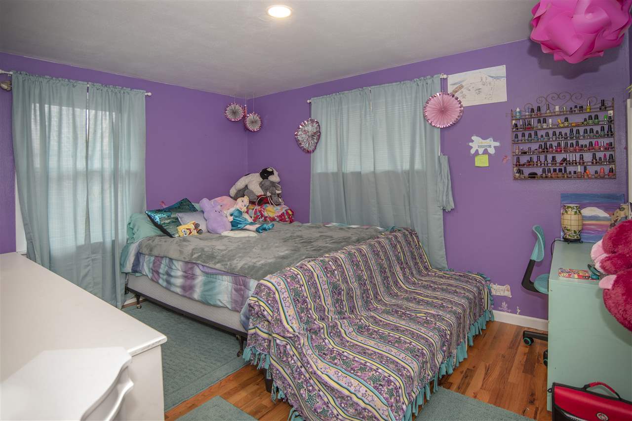 2102 North Elton Road Spokane Valley, WA 99212 - Photo 9 of 20