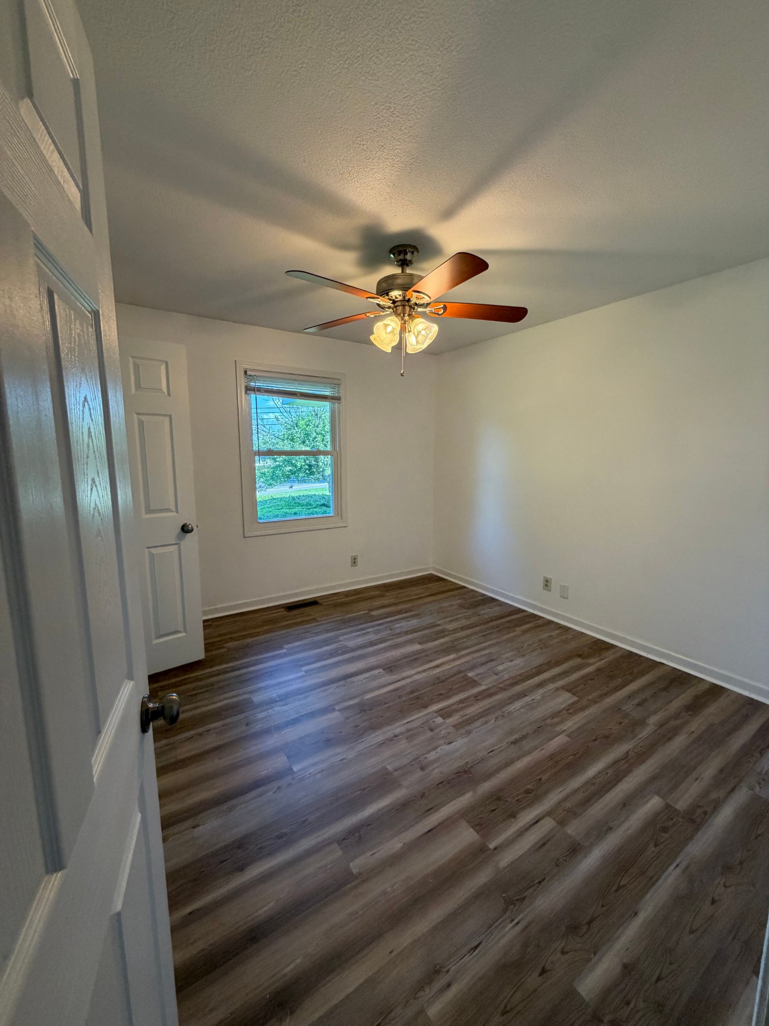 3350 Sango Road Clarksville, TN 37043 - Photo 23 of 27
