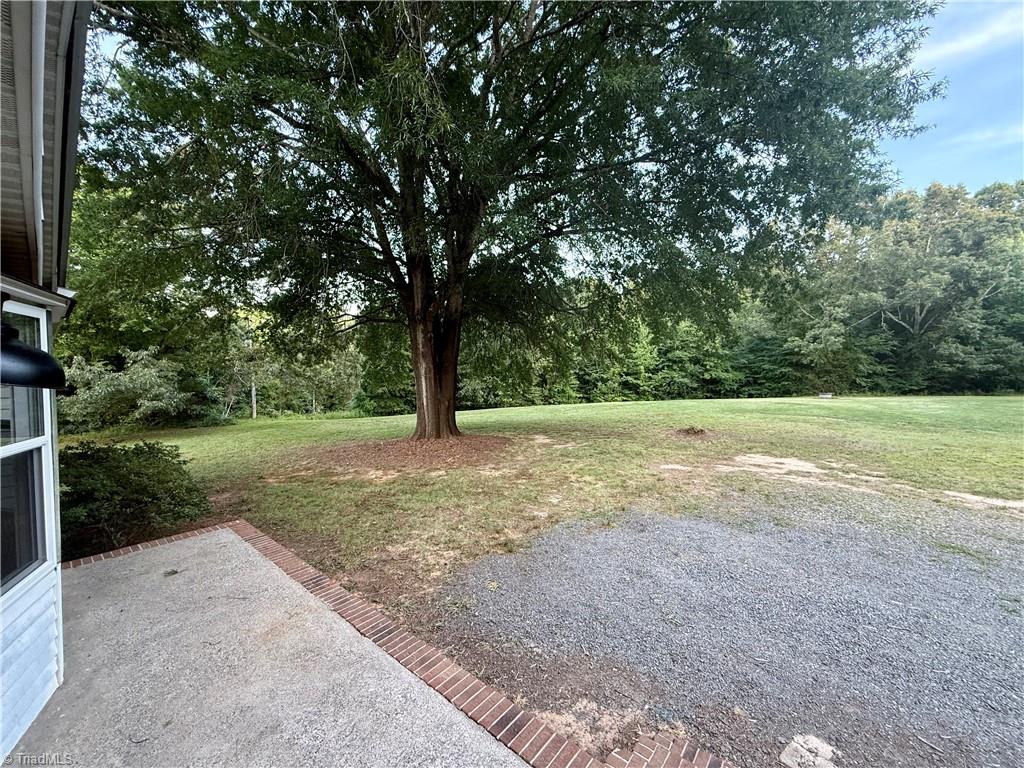 231 Jones Road Mocksville, NC 27028 - Photo 18 of 25
