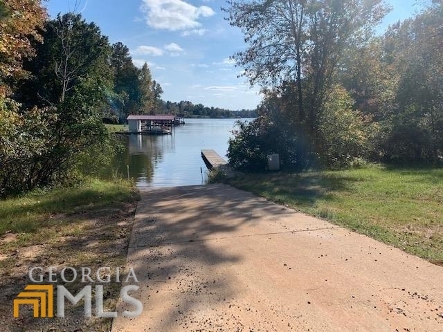 347 South Steel Bridge Road Eatonton, GA 31024 - Photo 1 of 1 Gallery Image 1