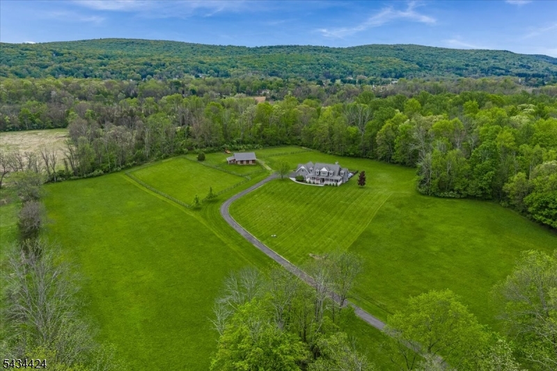 104 Creek Road Andover, NJ 07821 - Photo 45 of 49