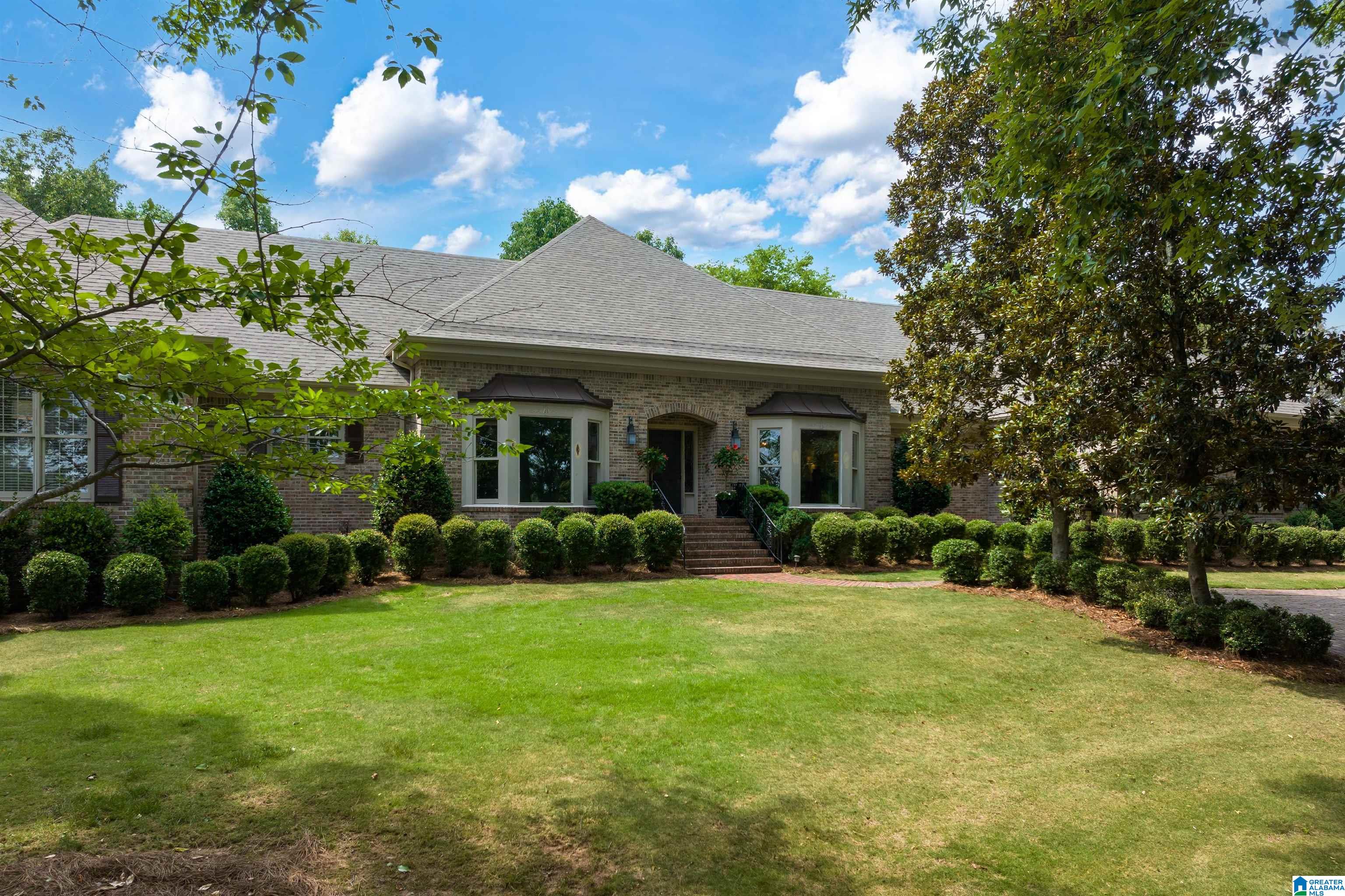 4700 Old Leeds Road Birmingham, AL 35213 - Photo 7 of 56