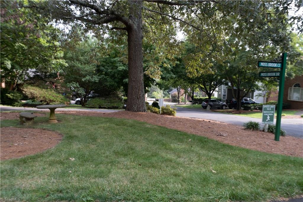 1950 Winding Ridge Road Winston-Salem, NC 27127 - Photo 40 of 48 Common Area