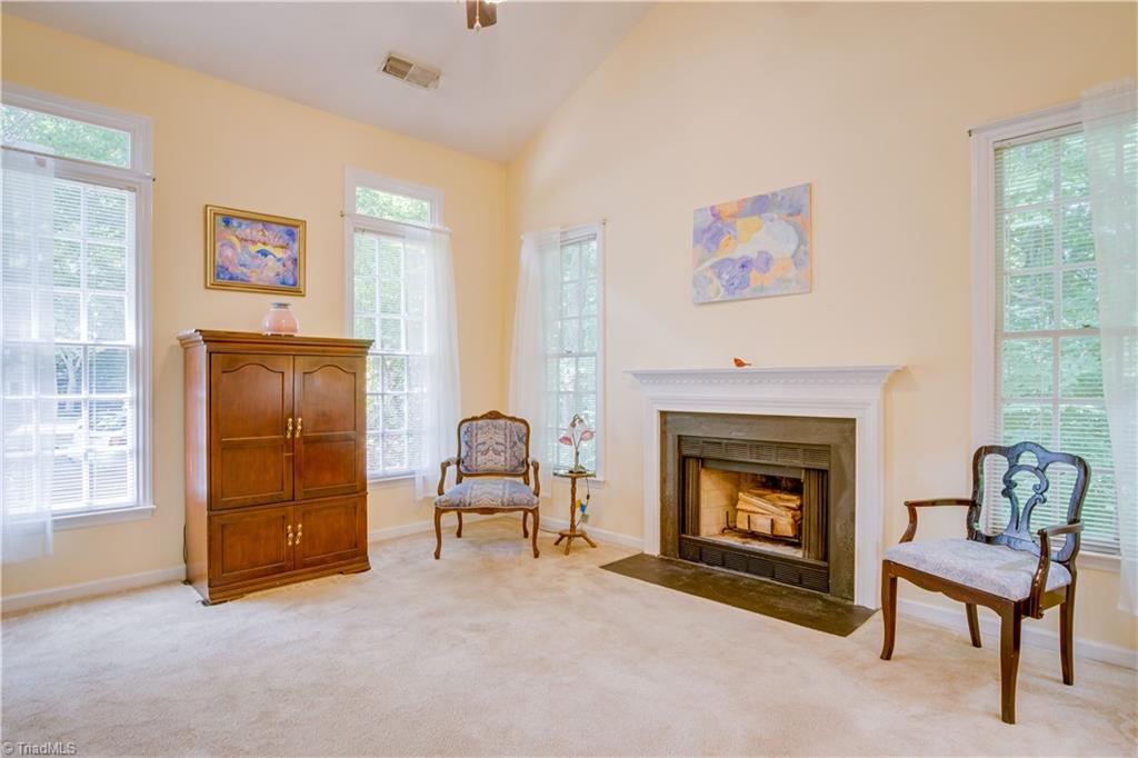 1950 Winding Ridge Road Winston-Salem, NC 27127 - Photo 7 of 48 Gallery Image 7