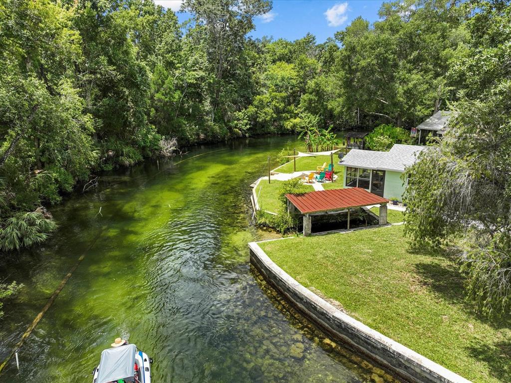 6090 Waverly Road Weeki Wachee, FL 34607 - Photo 14 of 40 Gallery Image 14