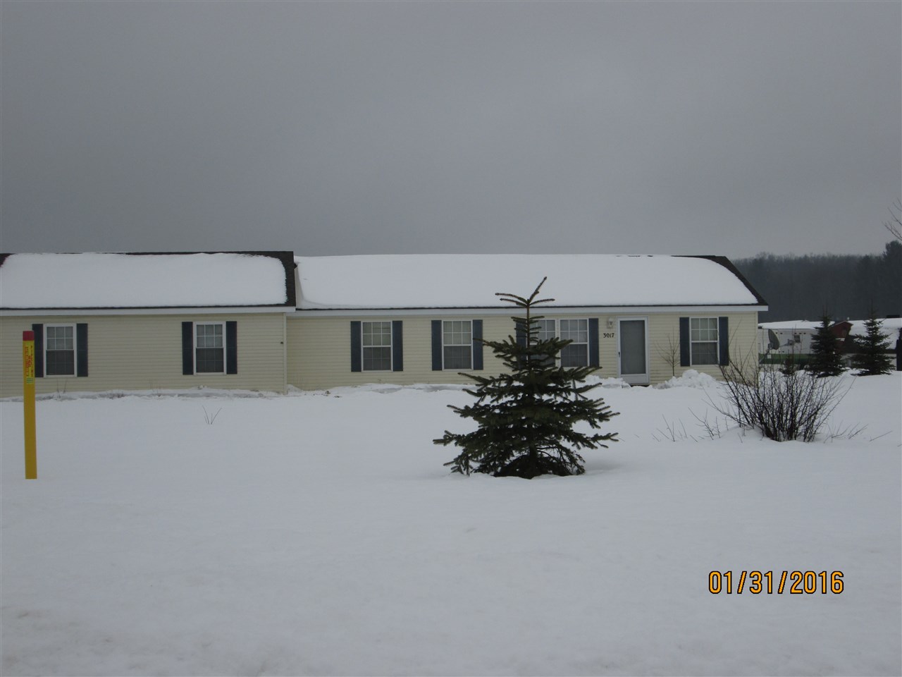 3017 Raymo Road South Boardman, MI 49680 - Photo 8 of 40 1811260-7.JPG