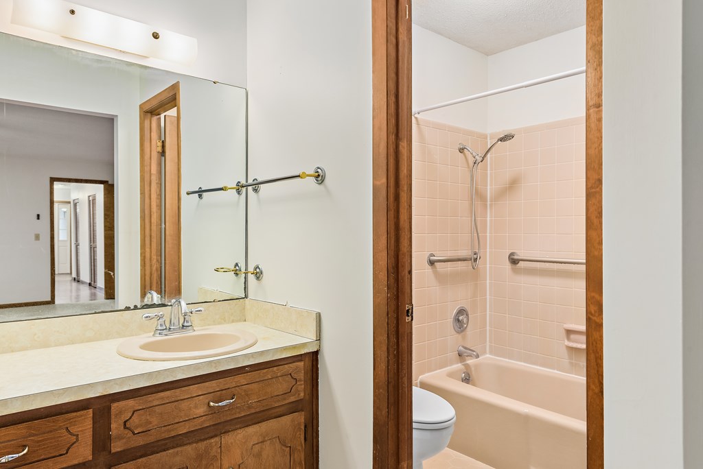 1204 Rendale Road Dothan, AL 36303 - Photo 20 of 36