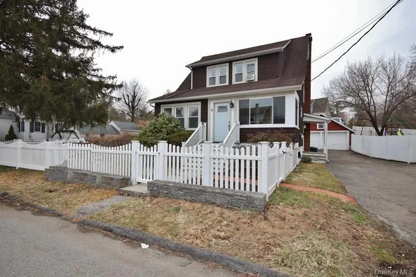 $549,222 | 8 Harper Avenue, Montrose, NY 10548