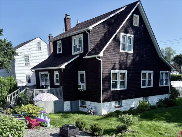 $549,222 | 8 Harper Avenue, Montrose, NY 10548