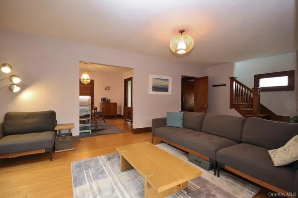 $549,222 | 8 Harper Avenue, Montrose, NY 10548