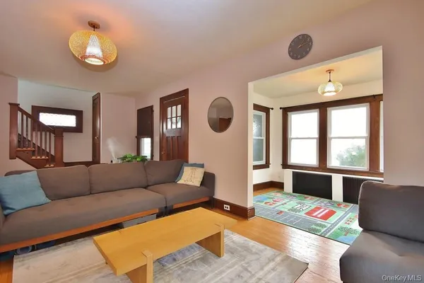 $549,222 | 8 Harper Avenue, Montrose, NY 10548