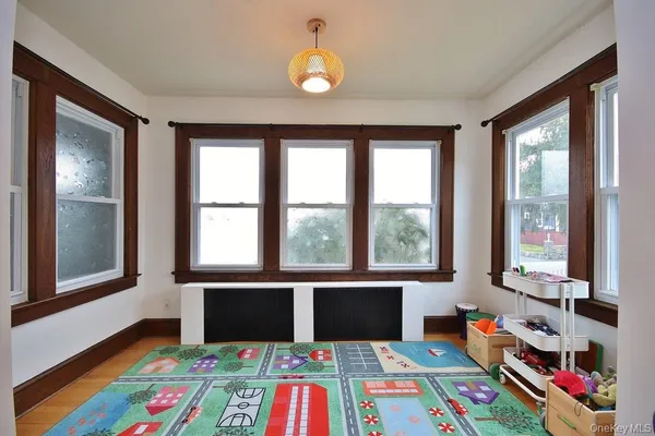 $549,222 | 8 Harper Avenue, Montrose, NY 10548