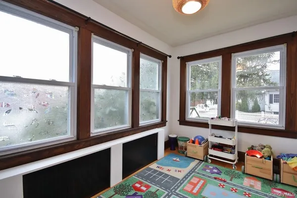 $549,222 | 8 Harper Avenue, Montrose, NY 10548
