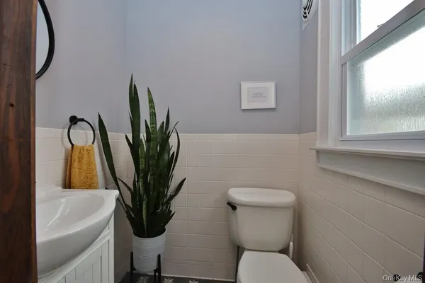 $549,222 | 8 Harper Avenue, Montrose, NY 10548