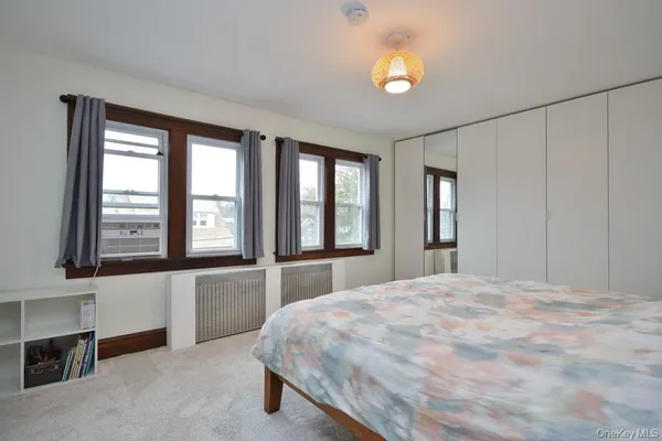 $549,222 | 8 Harper Avenue, Montrose, NY 10548