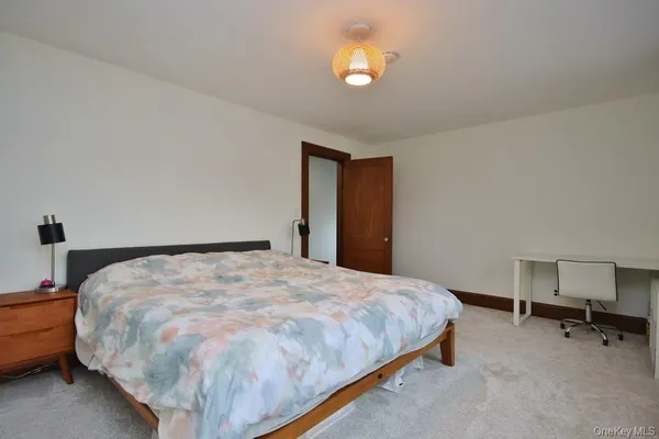 $549,222 | 8 Harper Avenue, Montrose, NY 10548