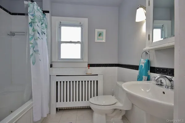 $549,222 | 8 Harper Avenue, Montrose, NY 10548