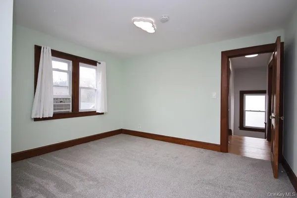 $549,222 | 8 Harper Avenue, Montrose, NY 10548