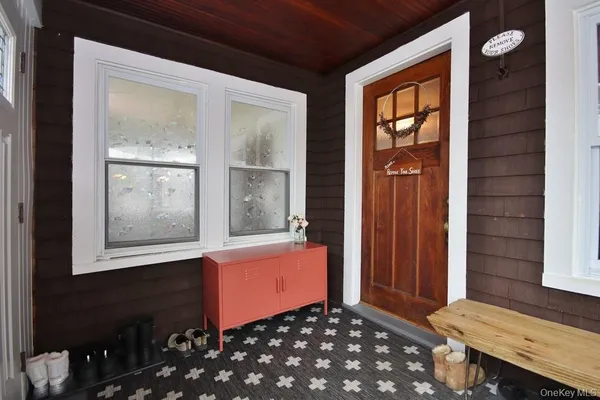 $549,222 | 8 Harper Avenue, Montrose, NY 10548
