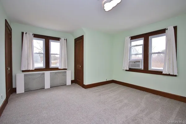 $549,222 | 8 Harper Avenue, Montrose, NY 10548