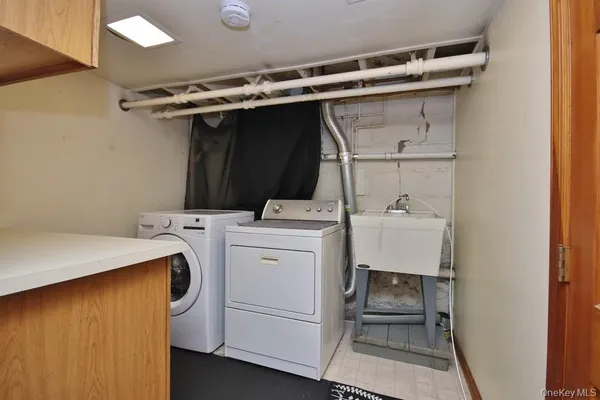 $549,222 | 8 Harper Avenue, Montrose, NY 10548