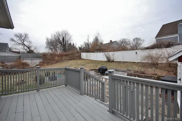 $549,222 | 8 Harper Avenue, Montrose, NY 10548