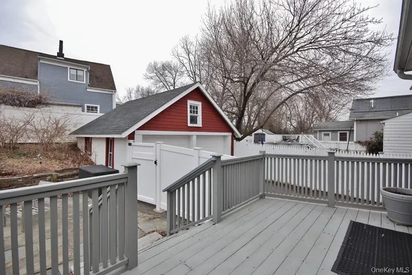 $549,222 | 8 Harper Avenue, Montrose, NY 10548