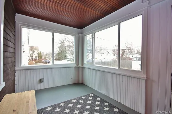 $549,222 | 8 Harper Avenue, Montrose, NY 10548