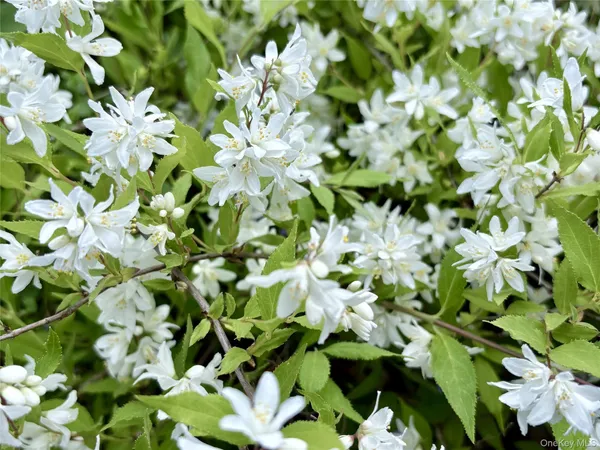 $549,222 | 8 Harper Avenue, Montrose, NY 10548