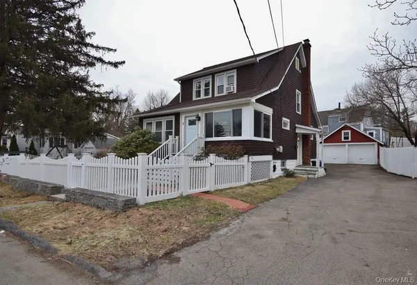 $549,222 | 8 Harper Avenue, Montrose, NY 10548