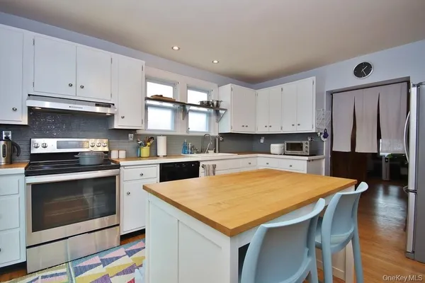 $549,222 | 8 Harper Avenue, Montrose, NY 10548