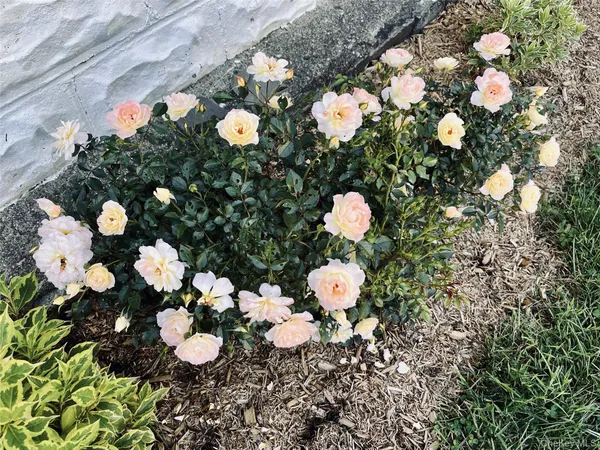 $549,222 | 8 Harper Avenue, Montrose, NY 10548