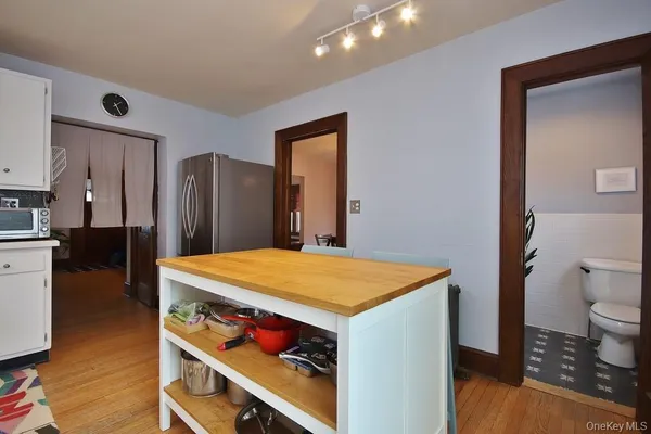 $549,222 | 8 Harper Avenue, Montrose, NY 10548