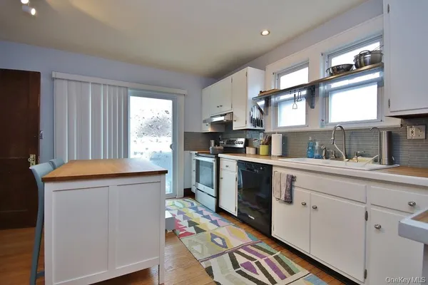 $549,222 | 8 Harper Avenue, Montrose, NY 10548