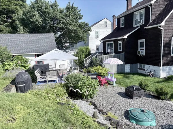 $549,222 | 8 Harper Avenue, Montrose, NY 10548