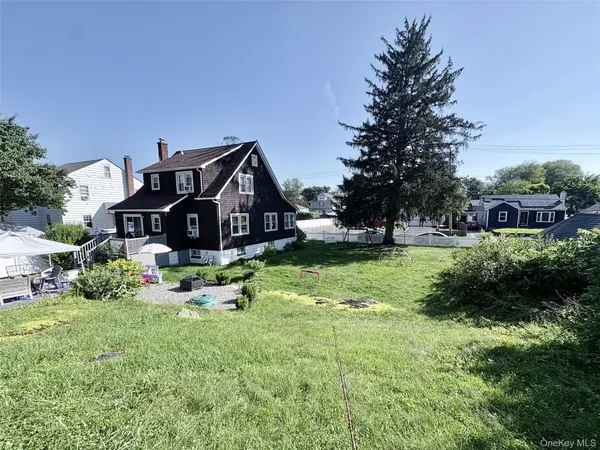 $549,222 | 8 Harper Avenue, Montrose, NY 10548