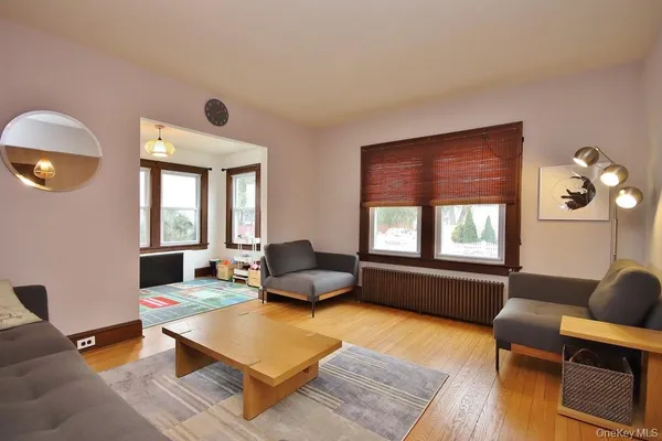 $549,222 | 8 Harper Avenue, Montrose, NY 10548