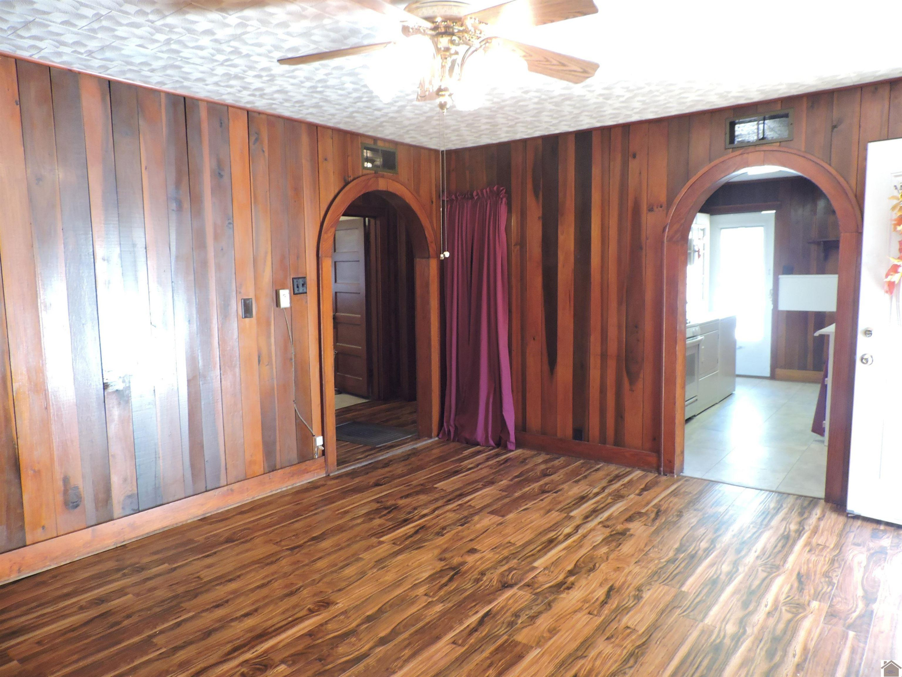 521 Milliken Road Paducah, KY 42003 - Photo 9 of 23 Photo 9