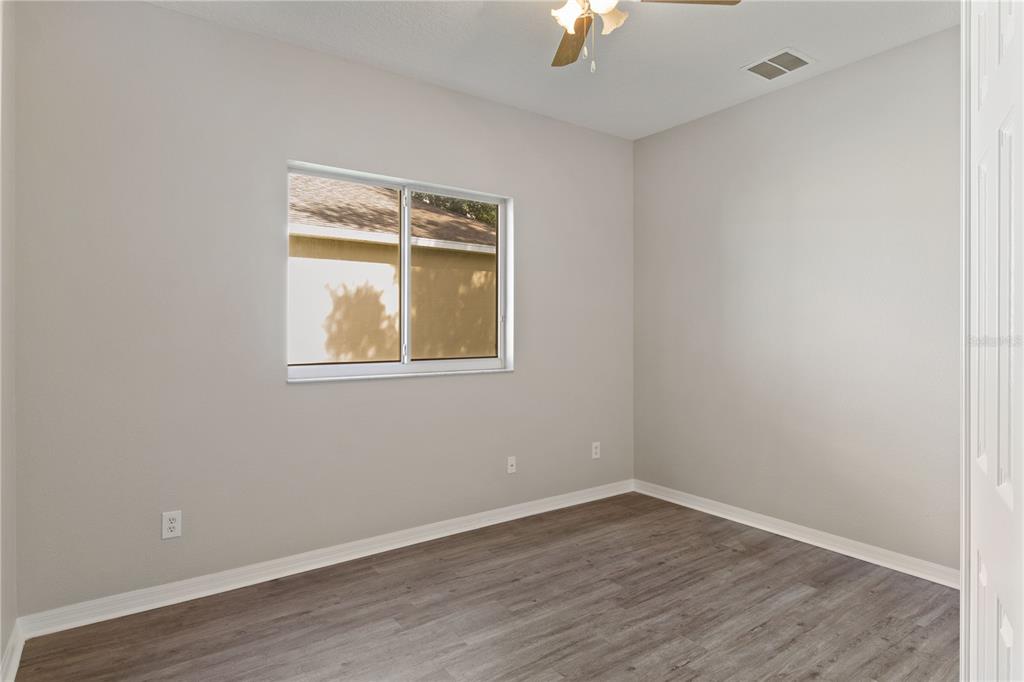 3803 Beacon Ridge Way Clermont, FL 34711 - Photo 24 of 36 Gallery Image 24