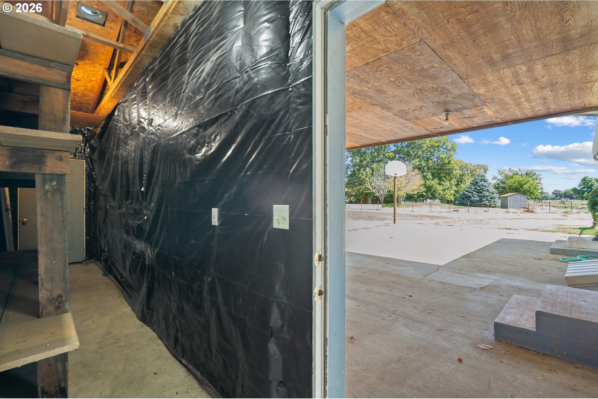 32847 West Walls Road Hermiston, OR 97838 - Photo 27 of 37 Gallery Image 27