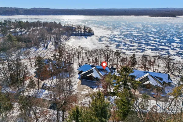 $700,000 | 1140 South Gillette, Unit 5, Wisconsin Dells, WI 53965