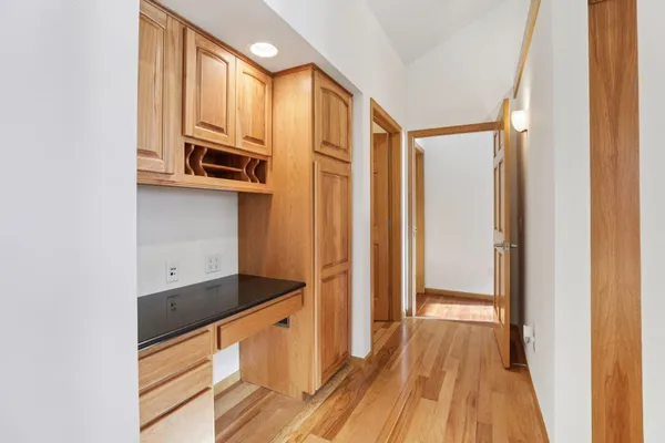 $700,000 | 1140 South Gillette, Unit 5, Wisconsin Dells, WI 53965