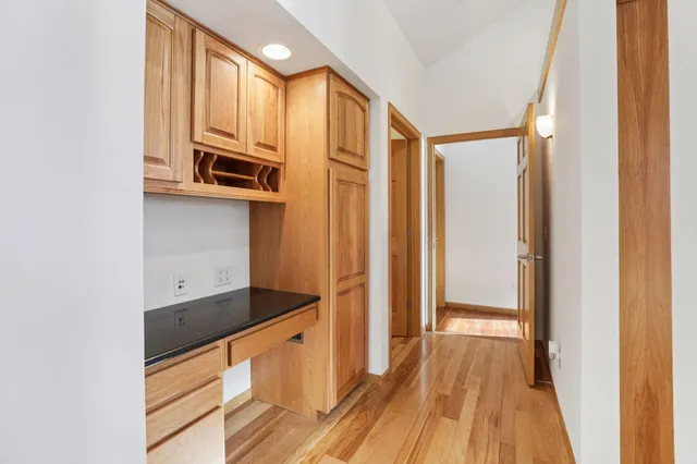 $700,000 | 1140 South Gillette, Unit 5, Wisconsin Dells, WI 53965