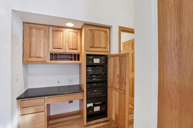 $700,000 | 1140 South Gillette, Unit 5, Wisconsin Dells, WI 53965