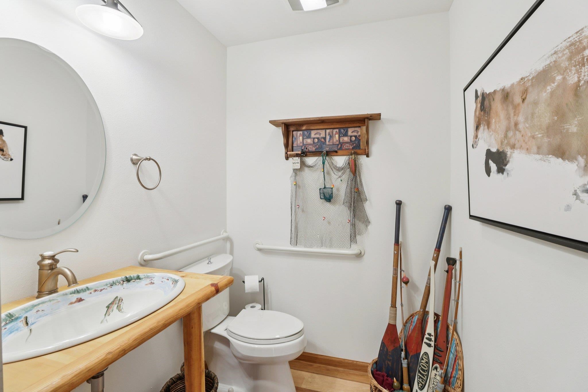 1140 South Gillette, Unit 5 Wisconsin Dells, WI 53965 - Photo 14 of 52