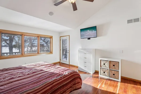 $700,000 | 1140 South Gillette, Unit 5, Wisconsin Dells, WI 53965