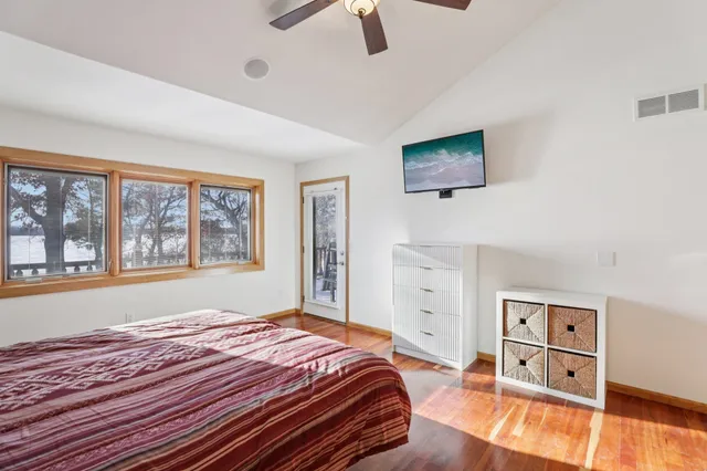 $700,000 | 1140 South Gillette, Unit 5, Wisconsin Dells, WI 53965