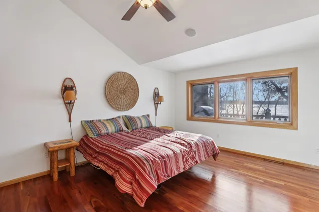 $700,000 | 1140 South Gillette, Unit 5, Wisconsin Dells, WI 53965