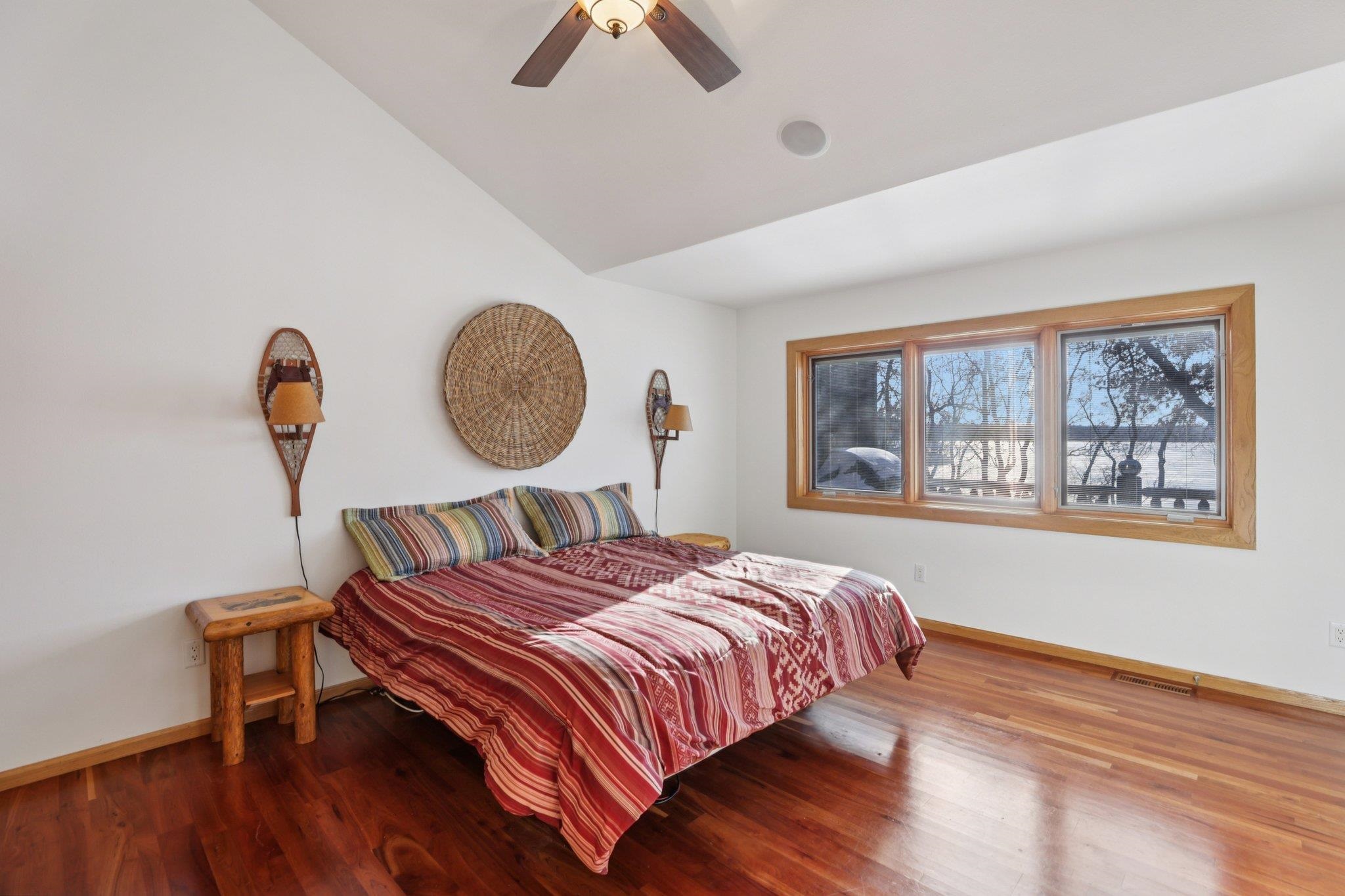 1140 South Gillette, Unit 5 Wisconsin Dells, WI 53965 - Photo 17 of 52